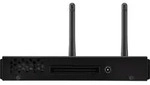 VIEWSONIC Intel i5-1240P 16Gb RAM 256Gb