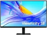 SAMSUNG ViewFinity S8 S80D (2024), 32"