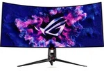 ASUS ROG Swift OLED PG39WCDM, 39"