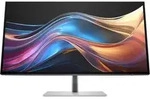 HP Series 7 Pro 727pq, drei Jahre, 27"