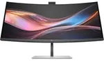 HP Series 7 Pro 734pm, 34"