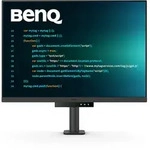 BENQ RD280UA, 28.2"