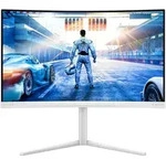 PHILIPS Evnia 5000 Series 27M2C5501, 27" 27", 1ms (GtG), 2560x1440, 180Hz, fast VA,