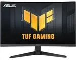 ASUS TUF Gaming VG27VQM1B-J, 27"