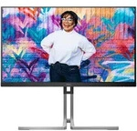 AOC Q27U3CV, 27"