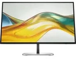 HP Series 5 Pro 527pq, 27" 27", 5ms (GtG), 2560x1440, 100Hz, IPS, non-glare,