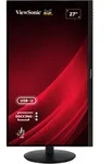 VIEWSONIC VG2709U-2K LED, 27"