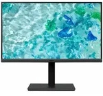 ACER Vero B7 B227QEbmiprzxv, 21.5" 21.5", 4ms (GtG), 1920x1080 (100Hz, IPS,