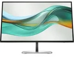 HP Series 5 Pro 527pu, 27" 27", 5ms (GtG), 2560x1440, 100Hz, IPS, entspiegelt,