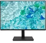ACER Vero B7 B247YGbmiprx, 23.8"