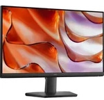 DELL 24 Monitor SE2425HM, 23.8"