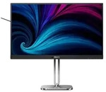 PHILIPS 4000 Series 27B2U4601, 27" 27", 4ms (GtG), 2560x1440, 120Hz, IPS,