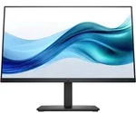 HP Series 3 Pro 327pe, 27"