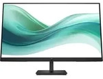 HP Series 3 Pro 327pf, 27"