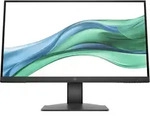 HP Series 3 Pro 322pe, 21.45"