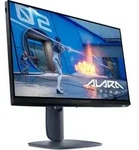 DELL Alienware 25 320Hz Gaming Monitor AW2525HM, 24.5"