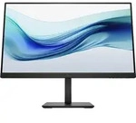 HP Series 3 Pro 324pe, 23.8" 23.8", 5ms, 1920x1080, 100Hz, IPS, entspiegelt,