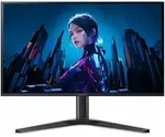 ACER Predator X27UX1biiphx, 26.5"