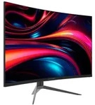 LC-POWER LC-M32QC, 31.5"