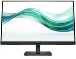 HP Series 3 Pro 322ph, 3 Jahre Garantie, 21.5"