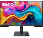 BENQ PV3200U, 31.5" 31.5", 5ms (GtG), 3840x2160, 60Hz, IPS, entspiegelt,