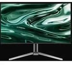 LC-POWER LC-M32UCO, 31.5"