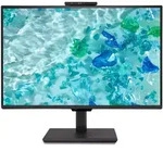 ACER Business B8 B248YGbemiqpruzx, 23.8"