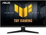 ASUS TUF Gaming VG249Q5A, 23.8"