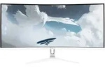 AROZZI Nova 34T2K165 White, 34"