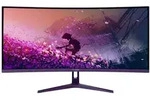 AROZZI Nova 34T2K165 Purple, 34"
