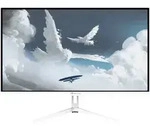 AROZZI Nova 27T2K180 White, 27"