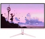 AROZZI Nova 27T2K180 Pink, 27"