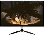 AROZZI Nova 27T2K180 Black, 27"
