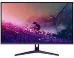 AROZZI Nova 32T2K180 Purple, 31.5"