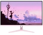 AROZZI Nova 32T2K180 Pink, 31.5"