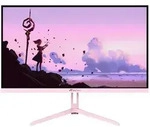 AROZZI Nova 24T1K200 Pink, 23.8"