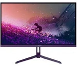 AROZZI Nova 24T1K200 Purple, 23.8"