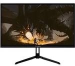 AROZZI Nova 24T1K200 Black, 23.8"