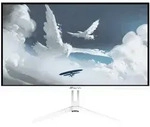 AROZZI Nova 24T1K200 White, 23.8"