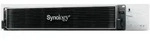 SYNOLOGY ActiveProtect DP7200 120TB, 32GB RAM, 2x 10GBase-T, 2HE