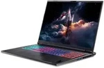 ACER Nitro 18 AI AN18-61-R7SD (NH.QYCEG.002) 18", 2560x1600 (165Hz, IPS non-glare),