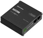TELTONIKA RUT206 Industrial 4G Router