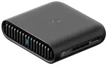 TP-LINK TL-WR3002X, AX3000