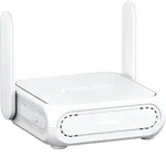 ASUS RP-BE58 Go