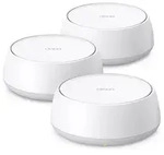 TP-LINK Deco BE3600(3-pack)