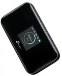 TP-LINK M7750