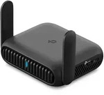 TP-LINK Archer WR3602BE, Wi-Fi 7