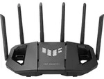 ASUS TUF Gaming TUF-BE9400, Wi-Fi 7, BE9400