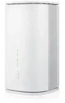 ZYXEL Nebula FWA510 AX3600, 5G NR Indoor Router