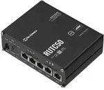 TELTONIKA RUTC50 5G Router